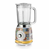 4083190061 4083190062 -1-